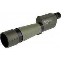 Optolyth TBS 80 GA/HDF spektív + Okulár 20-60x80